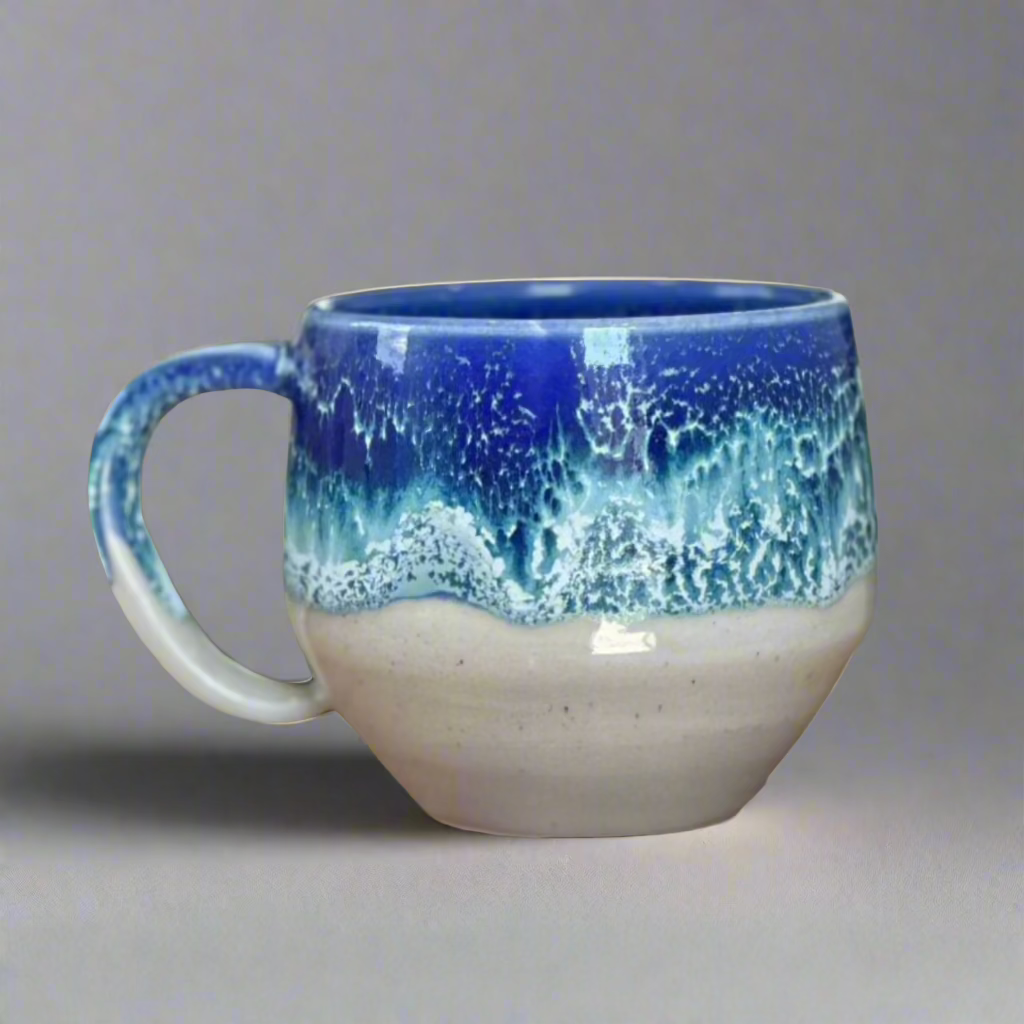 Handmade Gift; Ceramics