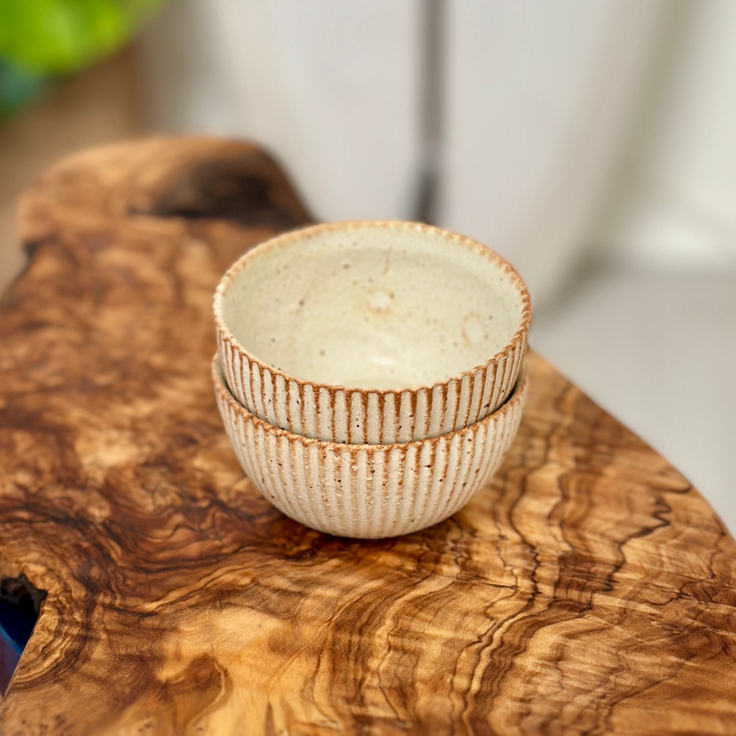 Small Bowl (x2) (2 of 5)