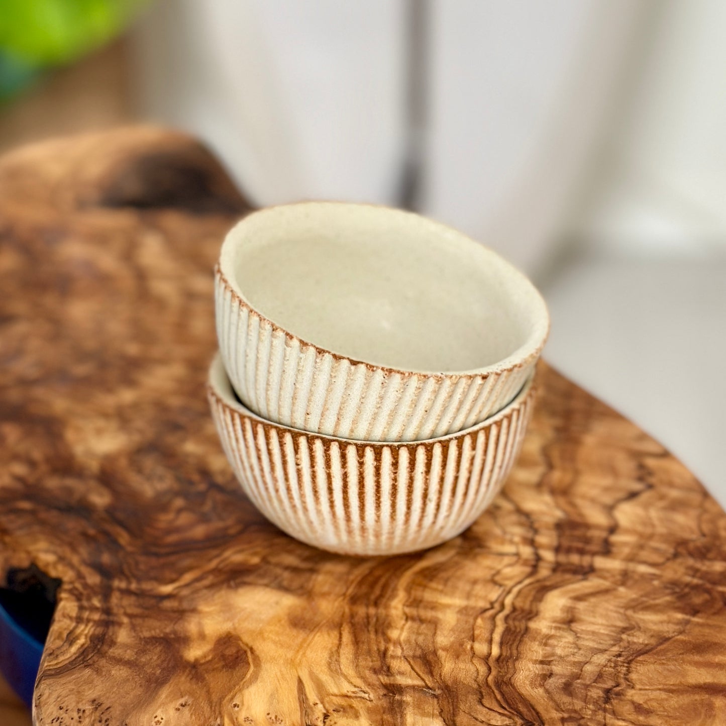 Small Bowl (x2) (4 of 5)