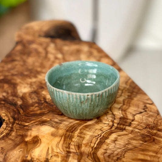 Small Bowl