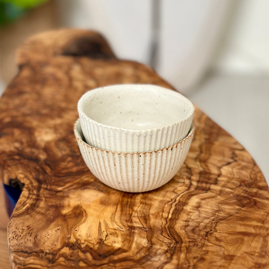 Small Bowl (x2) (1 of 5)