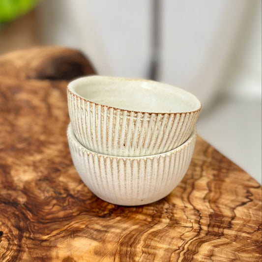 Small Bowl (x2) (3 of 5)