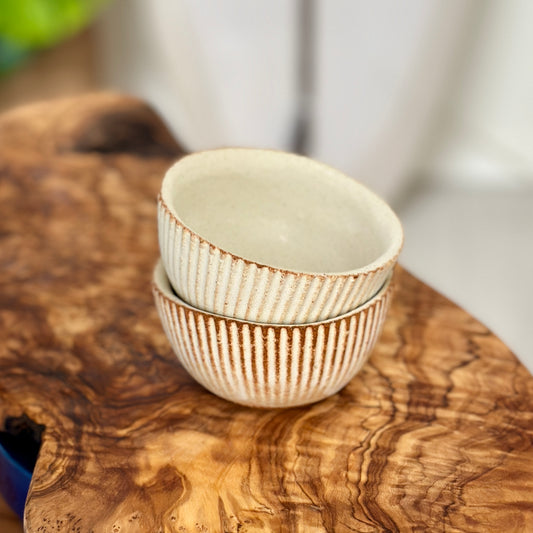 Small Bowl (x2) (4 of 5)