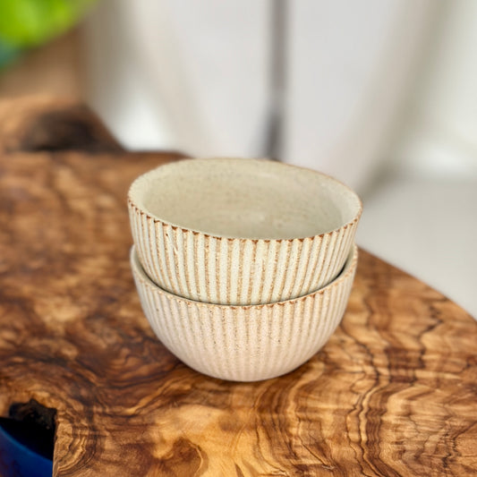 Small Bowl (x2) (5 of 5)