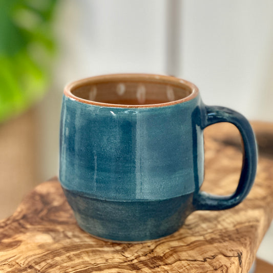Sunshine Mug