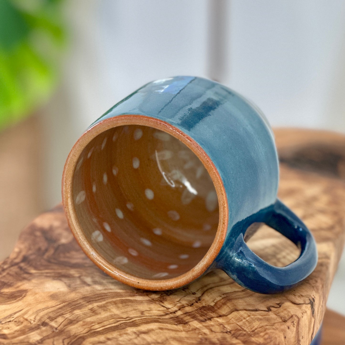 Sunshine Mug